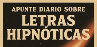 Humanidad: un mounstro nos acecha: 31/ATLAS