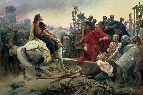 500px-Siege-alesia-vercingetorix-jules-cesar