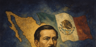 José María Arteaga Magallanes