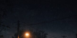 6 de enero — Los Reyes y el tiempo.