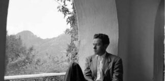 Juan Rulfo: el país que habla desde abajo