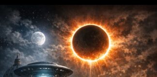 Martes de leyendas fantásticas y fantasmales
