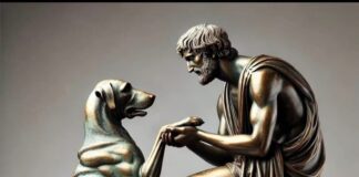 Argos