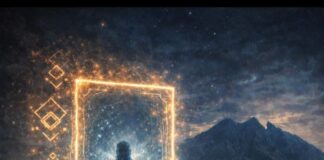 Canasta de cuentos extraterrestres y extraordinarios