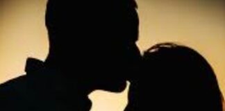 — Tu nombre en mi lengua
