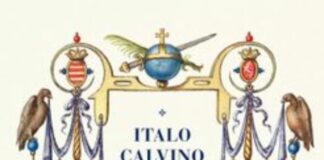 Italo Calvino: el cartógrafo de lo invisible