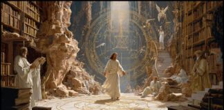 El silencio de los evangelios: ¿estuvo Jesús entre los esenios durante sus “años perdidos”?*
