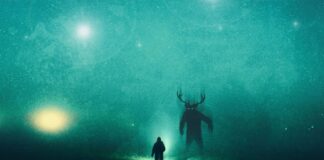 Investigador en narrativas de lo insólito Centro de Estudios sobre el Imaginario Contemporáneo.