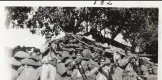 Serie: «La verdadera historia de México»