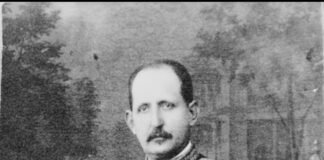 La muerte del General Ramón Corona: el filo invisible del poder y la herida que no cierra.