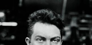 Manuel Chaves Nogales (1897-1944): la voz lúcida contra la barbarie del siglo XX.