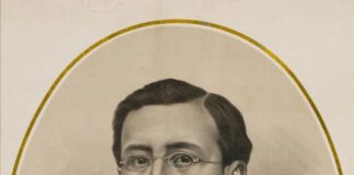 La Muerte de Ignacio Zaragoza.