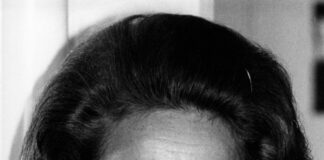 De “Madre de la Patria” a fusilada en Navidad: Elena Ceaușescu y la anatomía de la mentira totalitaria.