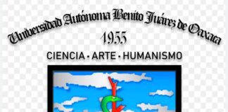 A setenta años de la luz: la Escuela de Medicina de Oaxaca y el viejo sueño de sanar.