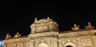 De Colón a Obrador: el tiempo, el perdón y las heridas que siguen sangrando