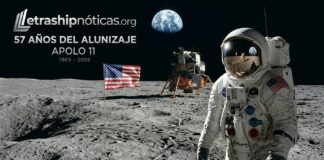 El Triunfo del Coloso: Análisis Científico e Historiográfico de la Misión Apolo 11 en su Quincuagésimo Séptimo Aniversario.