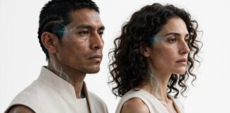 META HOMO SAPIENS: CARTOGRAFÍA DE LA CONVERGENCIA TECNOLÓGICA Y SU IMPACTO EN EL SUR GLOBAL.