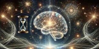 “La ciencia detrás de lo que llamamos magia”.