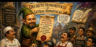 Del Vertiginoso trayecto de la ñ y de Semillas de 🌻 del español en castellano.