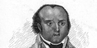 El general Dumas: el hombre que cabalgó antes de Montecristo.