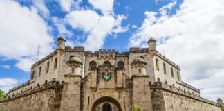 Cuba: la isla que no termina de amanecer