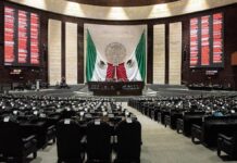 El precio de pagar: Hacienda y la intimidad del ciudadano