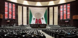 El precio de pagar: Hacienda y la intimidad del ciudadano