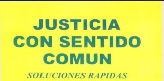 EL PICACULOS DE NAVOLATO